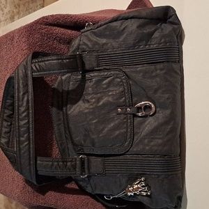 Kipling Tote/Satchel bag
